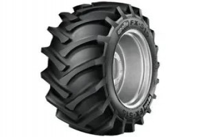 Apollo Jcb Tyre 16 9 28