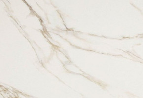 White Dharmeta Marble, Thickness: 10-15 and 15-20 mm