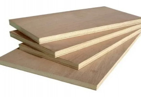 Hardwood Sonear Plywood Board, Features: Waterproof, Thickness: 10-20 Mm