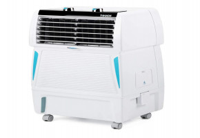 Medium Large Symphony Touch AC Air Cooler