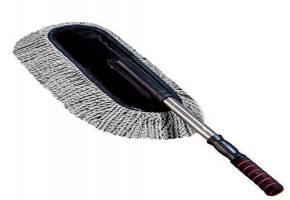 washing brush, Size: 6 INCHES, Oval