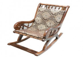 Stylish Wooden Chairs by Morale Interio Pvt Ltd