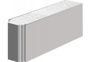 Fiber Cement Wall Panel, Thickness: 10 Mm