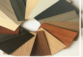 High Pressure Laminate Wall Sheet by Xylos Arteriors India Private Limited