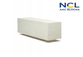 Ncl Aac Block