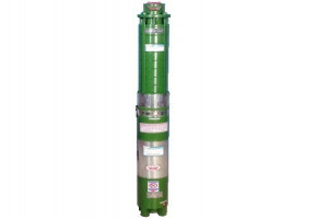 Crompton Greaves 3 Phase 7.5 Hp Borewell Submersible Pump