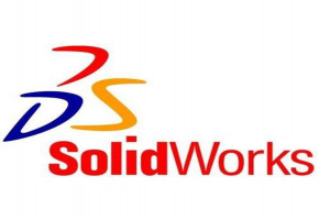  SolidWork Training in Allahabad