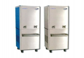 Voltas Water Cooler