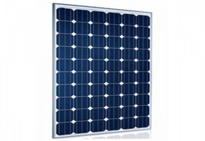 18 volt 100 watt solar panel