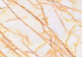 Plastic Glossy PVC Marble Sheet, Thickness: 3mm