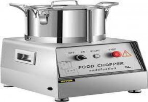 Stainless Steel Universal Electric Stove, For Commercial