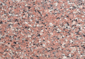 Rosy Pink Granite Tiles by Malik Enterprises