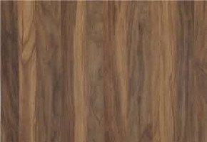 Sunmica Plywood, For Door, Size: 8x4 Feet Approx