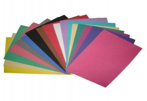 PVC Foam Sheets by Vignesh Timbers & Plywoods