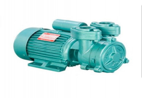Single Phase Pumps by Reliance Pumps N Motors