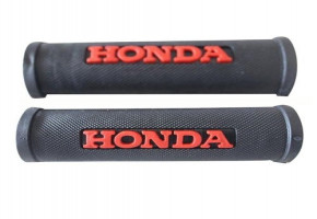 Bike Handle Rod Cusion, for End Use