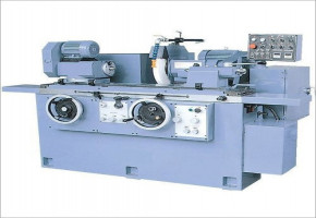 Stainless Steel Multi Colored Cylindrical Grinding Machine Job Work, Pan India