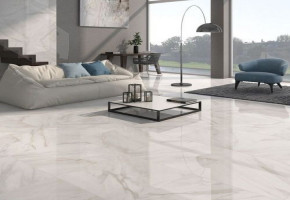 Designer Floor Tiles