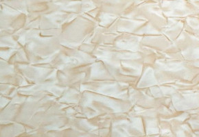 Decorative Pvc Laminate, For Commercial & Residential use, Thickness: 1.25 mm