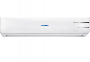 3 Split Air Conditioners