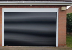 100+ Garage Door Manufacturers, Price List, Designs And Products