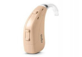 Signia BTE Hearing Aid by Digital Hearing Aid Centre
