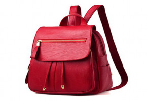 Girls College Bag