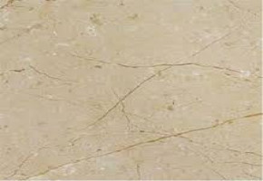 Italian Marble Antique Beige