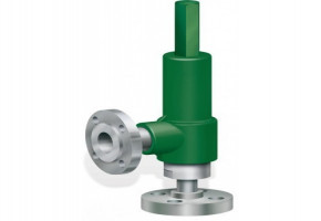 Skywin Pressure Safety Valves, Size: 15 X 15 Mm To 250 X 350 Mm