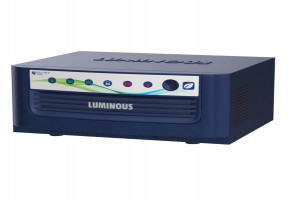 Luminous Inverter Eco Volt Neo 2300+