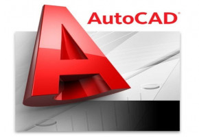 AutoCAD(2D and 3D) Training in Allahabad