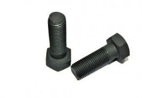 High Tensile Fasteners High Tensile Unbrako Fasteners High tensile Hex Bolts