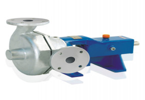 Sudarshan Engineering Filter Press Pump, Filtration Capacity: 500-1000 litres/hr, No Of Plates: 40-50