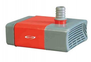12V DC Cooler Pump by Surat Exim Private Limited