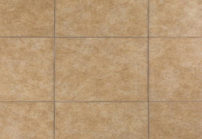 Kitchen Floor Tile by Viteesha Tiles & Sanitary