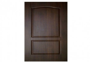Plywood Doors by Fero Doors