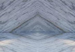 White Dharmeta Marble Stone, For Flooring