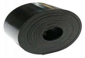 EP Rubber Conveyor Belt / NN Rubber Conveyor Belt, Belt Width: 500-1600mm, Belt Thickness: 8 - 16mm