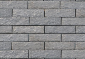 Exterior Wall Cladding Texture