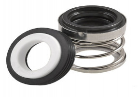 General Purpose Rubber Bellow Seal by Globe Star Engineers (India) Private Limited