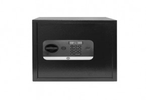 Security Safes