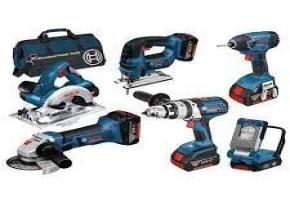 Bosch Power Tools, Model Name/Number: Ggs 3000l, 28000 Rpm
