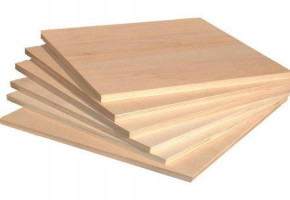 Brown Rectangular 18mm Wooden Timber, For Furniture