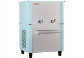 Water Coolers UV by Shah Refrigeration