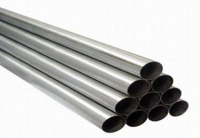 Jindal Steel Pipes, Steel Grade: SS304