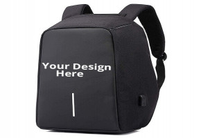 Customized Bags