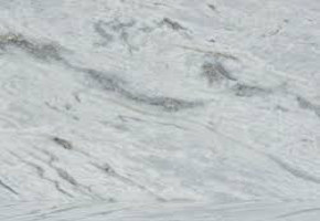 Dharmeta White Marble Slab, Flooring