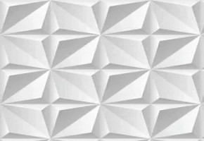 GRC Brick Cladding, Thickness: 35 mm