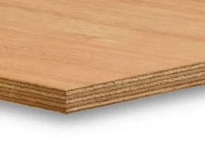 Ply Wood, For Furniture, Thickness: 6 Mm