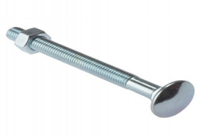 Stainless Steel Stud, Material Grade: Ss200, Packaging Type: Box